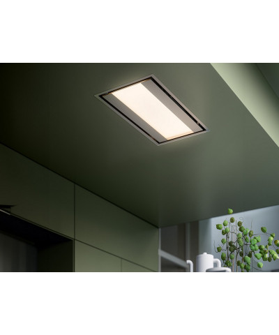 CAPPA NUVOLA LED 90 (FALM)