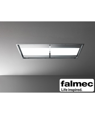 CAPPA NUVOLA LED 140 (FALM)