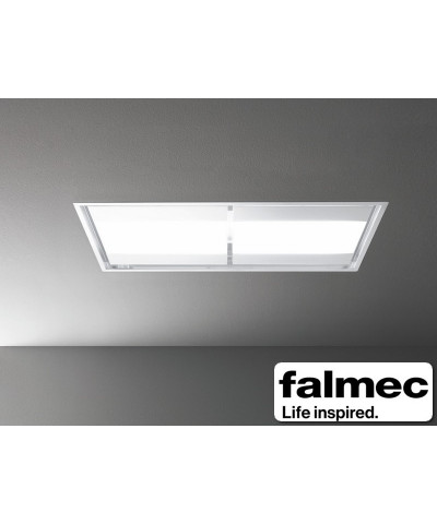 CAPPA NUVOLA LED 140 (FALM)