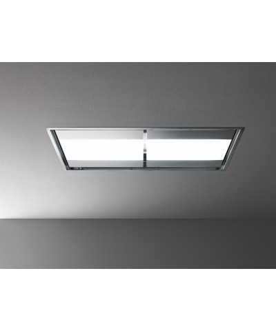 CAPPA NUVOLA LED 140 (FALM)