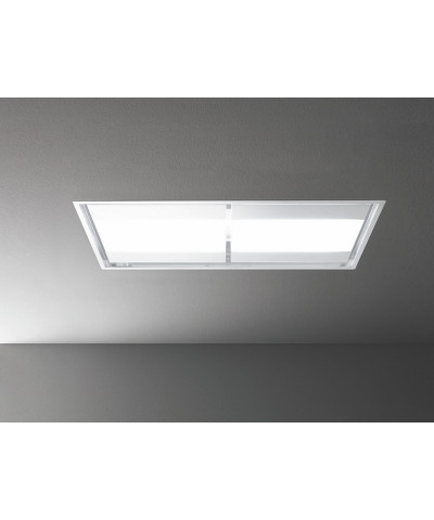 CAPPA NUVOLA LED 140 (FALM)
