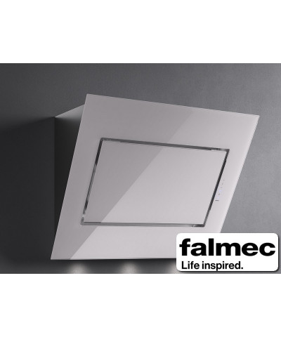 CAPPA QUASAR 120CM (FALM)
