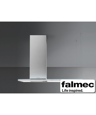 CAPPA ZENITH NRS (FALM)