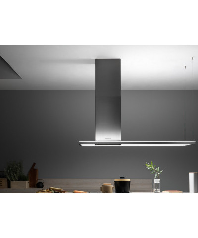CAPPA ZENITH NRS (FALM)