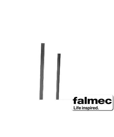KACL.350 PROLUNGA (FALM)