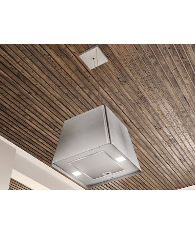 CAPPA F164 (AIRF)
