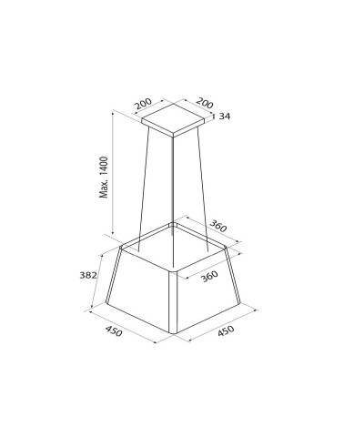 CAPPA F164 (AIRF)