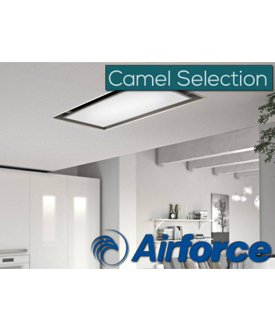 CAPPA GABRIELLE EASY UP (AIRF)