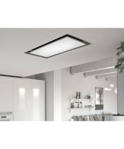 CAPPA GABRIELLE EASY UP (AIRF)