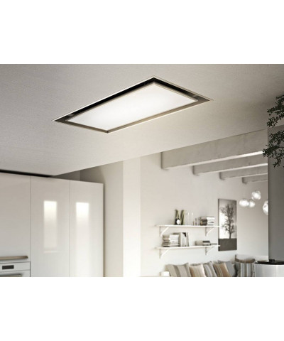 CAPPA GABRIELLE EASY UP (AIRF)