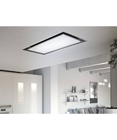 CAPPA GABRIELLE EASY UP (AIRF)