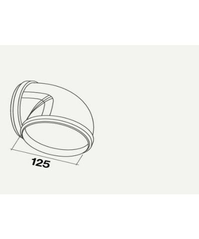 KACL.390 CURVA (FALM)