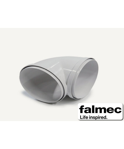 KACL.390 CURVA (FALM)