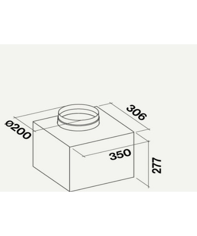 KACL.797 4AF MOTORE 1300 (FALM)
