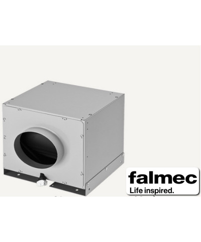 KACL.797 4AF MOTORE 1300 (FALM)