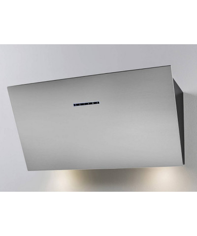 CAPPA VITAMINA V8 (AIRF)