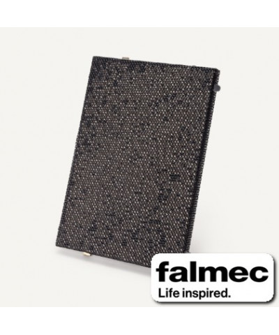 KACL.961 FILTRO (FALM)