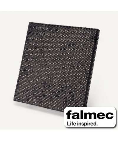 KACL.963 FILTRO (FALM)