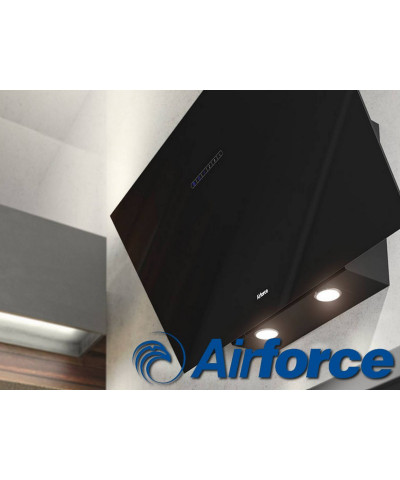 CAPPA F203 80CM (AIRF)