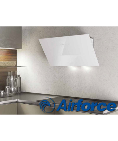 CAPPA F203 80CM (AIRF)