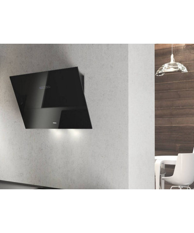 CAPPA F203 80CM (AIRF)