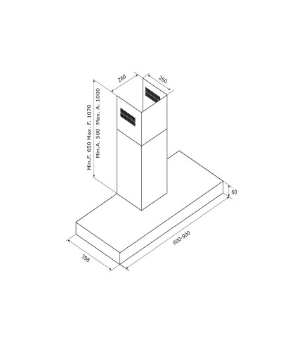 CAPPA F53 TLC (AIRF)