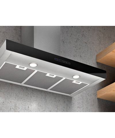 CAPPA F205 90CM (AIRF)