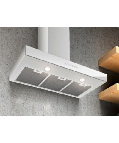 CAPPA F205 90CM (AIRF)
