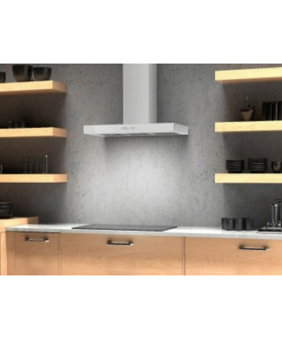 CAPPA F205 90CM (AIRF)