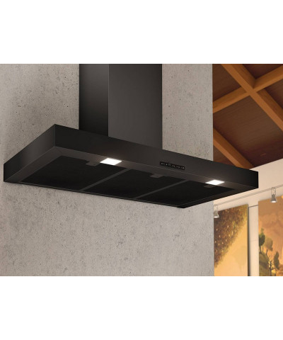 CAPPA F53S4 90CM (AIRF)