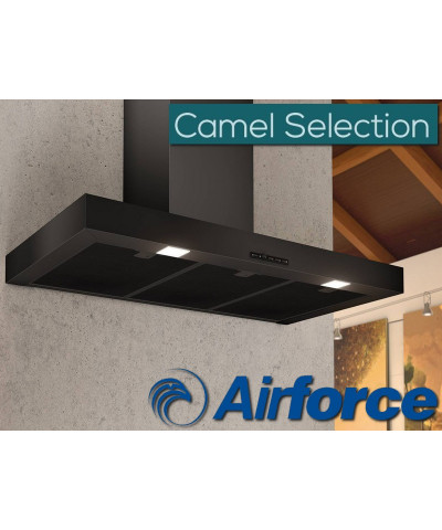 CAPPA F53S4 90CM (AIRF)