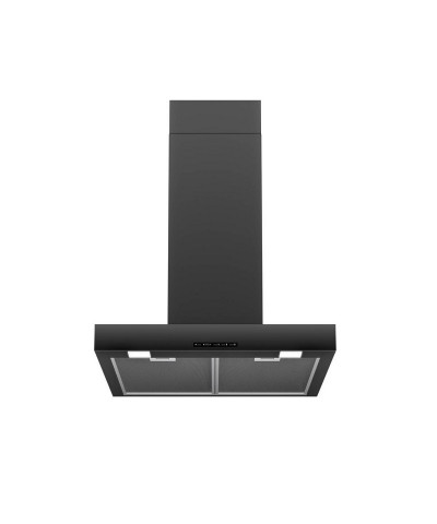 CAPPA F53S4 60CM (AIRF)