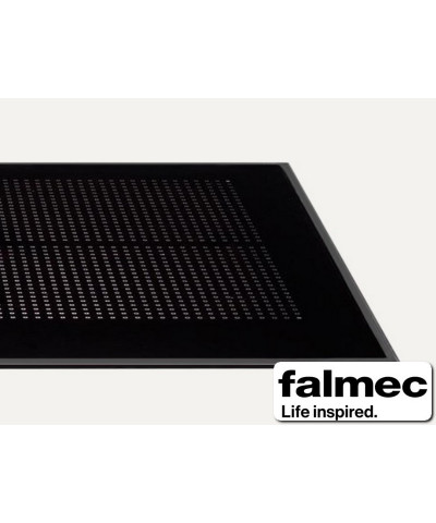 KACL.155 NF CORNICE (FALM)