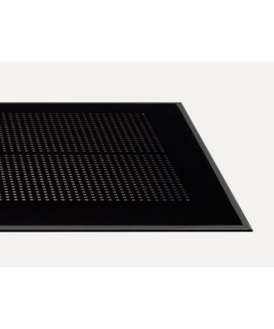 KACL.155 NF CORNICE (FALM)