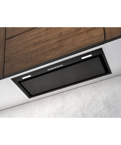 CAPPA MODULO PLUS 52CM (AIRF)