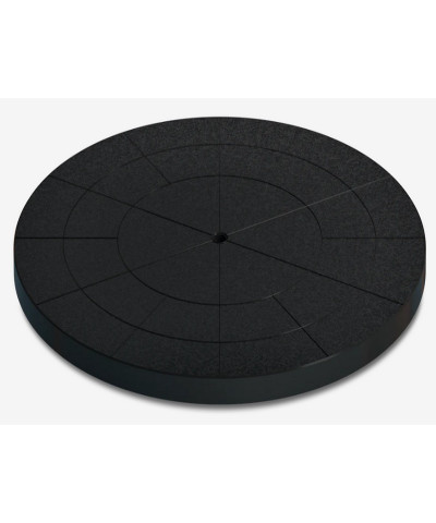 FILTRI AFCFCACRI (AIRF)