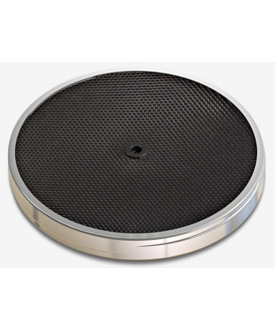 FILTRI AFCFCACRI (AIRF)