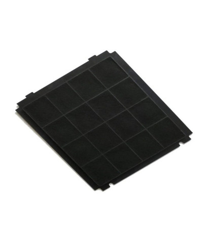 FILTRO AFCFCA267 (AIRF)