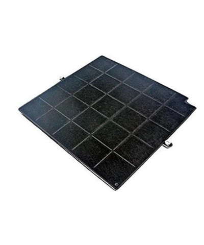 FILTRO AFCFCAF16CS (AIRF)