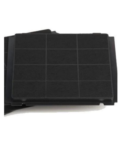 FILTRO AFFCAV90 (AIRF)