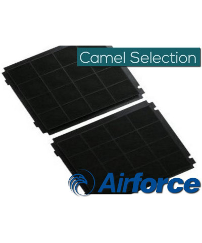 FILTRO AFFCAF153 (AIRF)