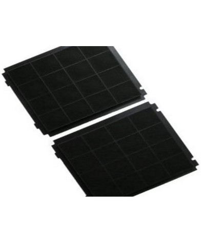 FILTRO AFFCAF153 (AIRF)