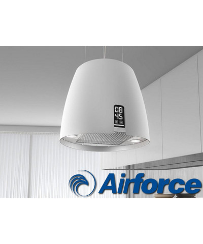 CAPPA BALLERINA YOUNG (AIRF)