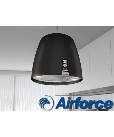 CAPPA BALLERINA YOUNG (AIRF)