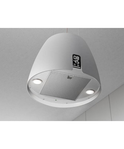 CAPPA BALLERINA YOUNG (AIRF)