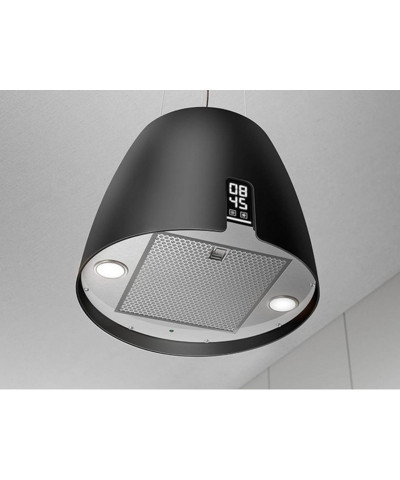 CAPPA BALLERINA YOUNG (AIRF)