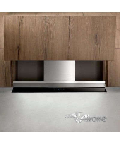 CAPPA DONIZETTI 120CM (AIRO)