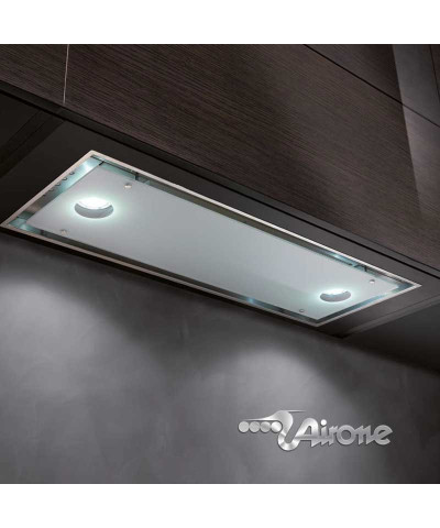 CAPPA RIGOLETTO 60CM (AIRO)