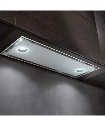 CAPPA RIGOLETTO 60CM (AIRO)