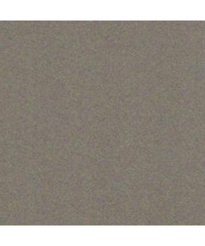 CAPPA ETRA 120CM (ARTE)